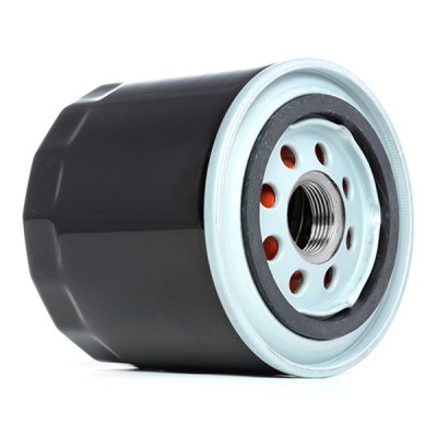 Oil Filter  7O0149